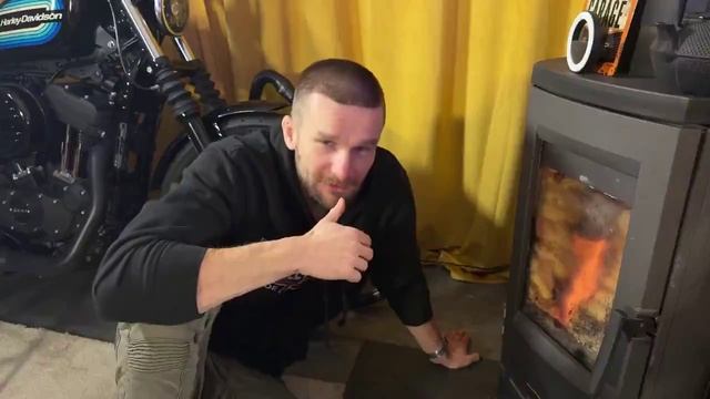 � ������ ��� ��������� �������� ������ ���������, ��� �������