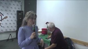 Позитивное мышление меняет характер. 15.02.2026 Михаил Киндрук