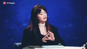 Натальная карта:Олеся Иванченко и Дмитрий Журавлёв и Анна Асти