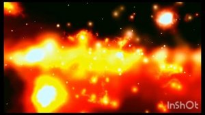 W. A. S. P. - Lake of fools