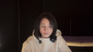 Последствия токсичных отношений: СУПЕР игра - финал