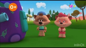 Анонсы и Рекламный Блок (Карусель, 15.02.2026)