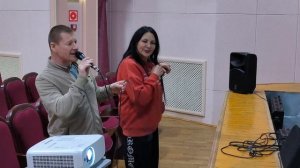 Золотая лестница...... 15.02.26.