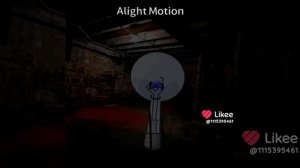 Неоникс в Мире Денди!?)