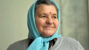 Драгоценное время нашей жизни