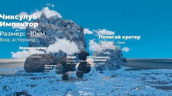 motion design, tracking