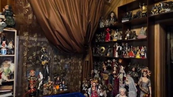 ЗАКРОЮТ ЛИ Тelegram...