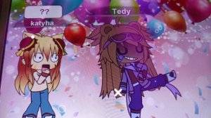 ёма, чо со звуком😨