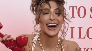 Дом 2 15.02.2026: разрыв Граковичей, одинокие Гуранда и Рахимова, страхи Оганесяна и тайна Яббарова