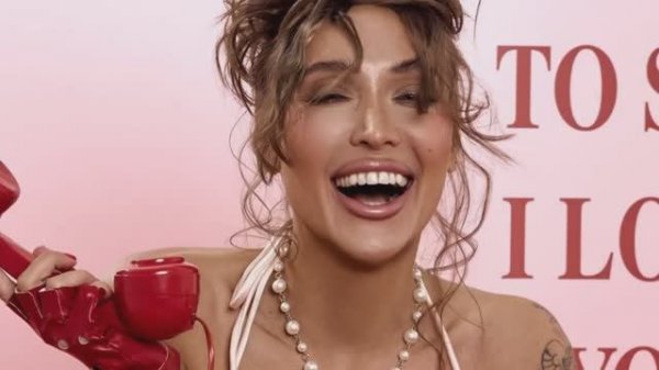 Дом 2 15.02.2026: разрыв Граковичей, одинокие Гуранда и Рахимова, страхи Оганесяна и тайна Яббарова