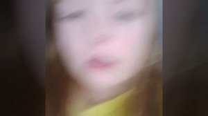 я проснулась.😑