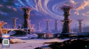 Внеземные космические цивилизации.Progressive Chill.Chillgressive Music 2026