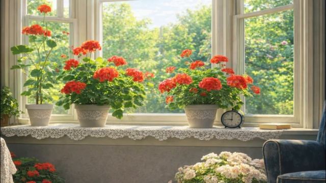 РИСУНОК ИЗ ДЕТСТВА смотреть онлайн