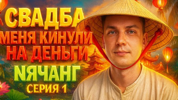 Нячанг: пляжи, волны, массаж, еда — всё, что нужно знать в первый день