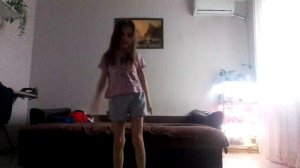 VID_20260215_095406.mp4