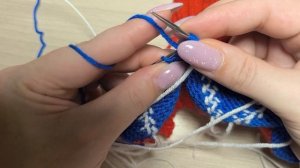 Отчёт №3 СП Мальчик, Юноша, Мужчина 2026