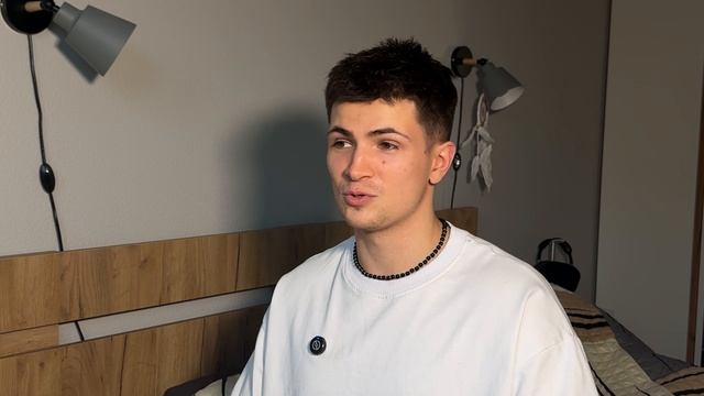 иван иванов визитка смотреть онлайн