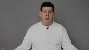 Дудник_Гриша_Видео_презентация