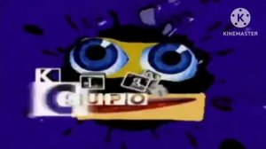 Ща лизну csupo
