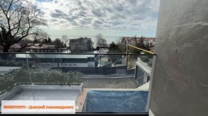 Два дома в самом низу на ул Звёздная в Сочи !