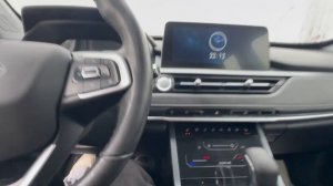 Chery Tiggo 4 Pro 2023 г. VIN 963015 Ростов-на-Дону