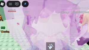 ты умеешь танцевать? это видео для тебя и заодно результат рисунка