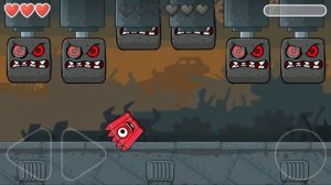 КРАСНЫЙ ШАРИК,  КРАСНЫЙ ШАР