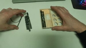 От идеи до реализации