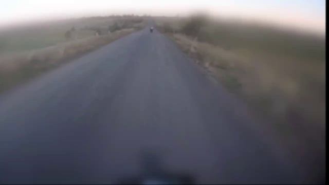 2026-02-15 16.54.34 смотреть онлайн