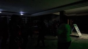 Счастье в руки не поймаешь..... 15.02.26.