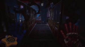 Озвучка поппи плэй тайм 5 тизер трельер