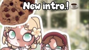 Иʍᥱнᥲ ʙ ᧐ᥰᥙᥴᥲнᥙᥙ.!!🥹🍪