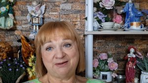 Очередной подарок мужа ко дню рождения!!!