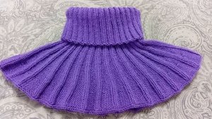 3 ОТЧЕТ В СП "ВЯЗАЛЬНЫЙ ПЕРЕПОЛОХ. А СКОРО ВЕСНА"