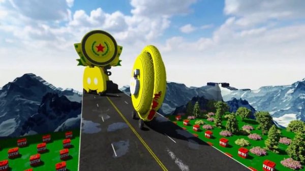 ДЛИННЫЕ АВТОМОБИЛИ против ЗОЛОТОГО ПОРТАЛА СОЦСЕТЕЙ