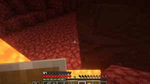 ВЫЖИВАНИЕ(1 серия)