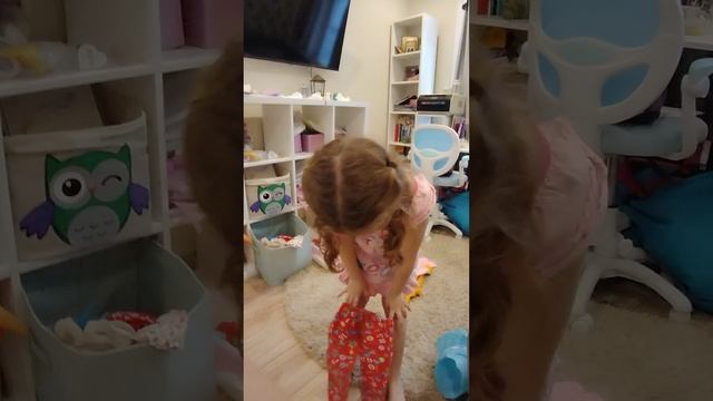 533.mp4 смотреть онлайн