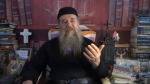 Мошенники и их помощники - технология  грабежа 2 беседа