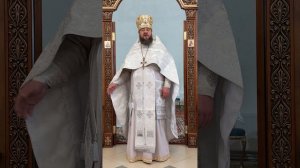 15.02.2025_Сретение Господне. Проповедь о.Георгия