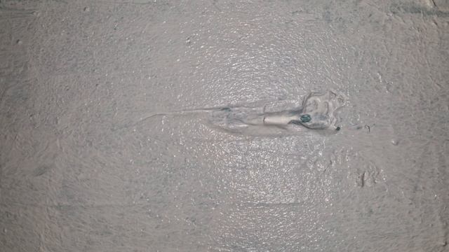 Живу в деревне и зарабатываю онлайн Как найти удалёнку? Выбираю интерьер Гуляю на снегоступах