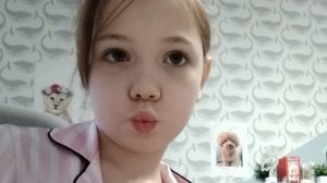 Я покажу и расскажу о своей канцелярии части 2