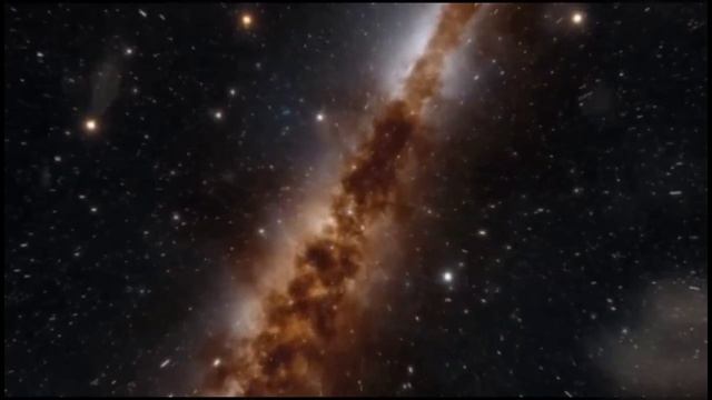 Почему движение со скоростью, превышающей скорость света, приводит к временным парадоксам смотреть онлайн