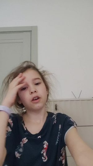 все рулетки 2