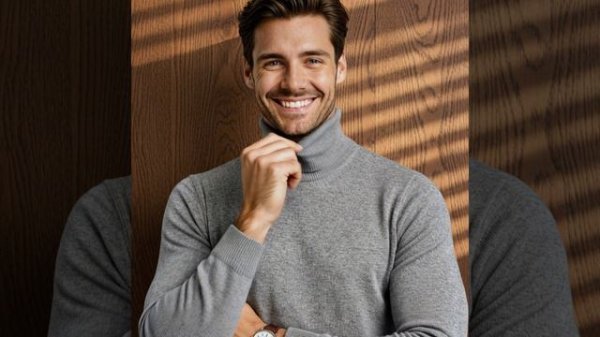 6035947_1769939123228721200