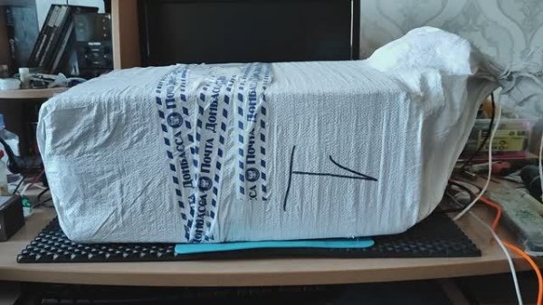 Ремонт Подписчику №98 Донецк. Две Ps3 Slim / Два Xbox360