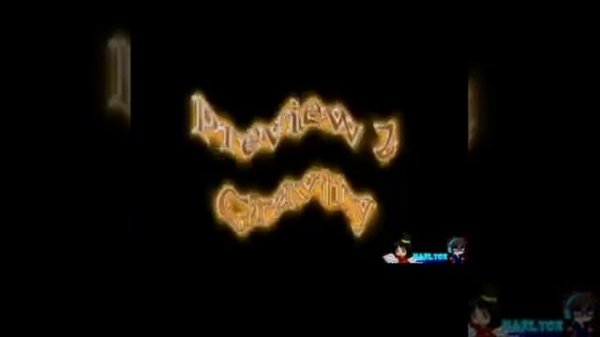 Preview 2 Gravity Effects