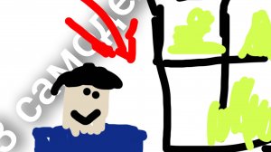 3 Самодделки от нигина