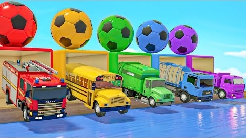 Мультики для детей. Яркие Мультики . Детские мультики для малышей смотреть смотреть онлайн