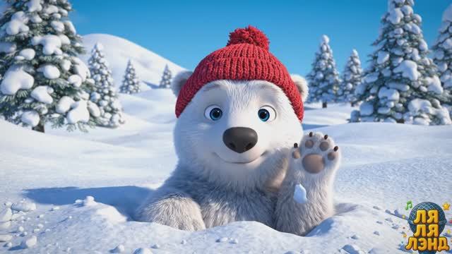 ДЕТСКИЙ СКАЗОЧНЫЙ КЛИП. РУССКИЕ НАРОДНЫЕ СКАЗКИ. УГАДАЙ ИЗ КАКОЙ. ПЕСЕНКИ ДЛЯ ДЕТЕЙ смотреть онлайн