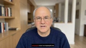 BRICS добил “оружие США”: санкции больше НЕ решают исход войн → 👤 #Секунда_ближе